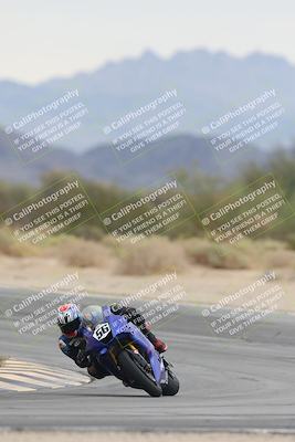 media/Sep-21-2025-Race Pace (Sun) [[98bf33ef95]]/Verified/10-Turn 10 (1150am)/